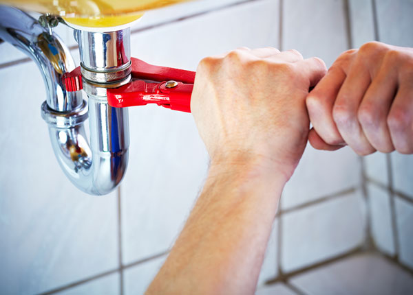 About Friant Water Heater Contractors and Plumbers