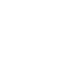 Friant Water Heater Contractors and Plumbers